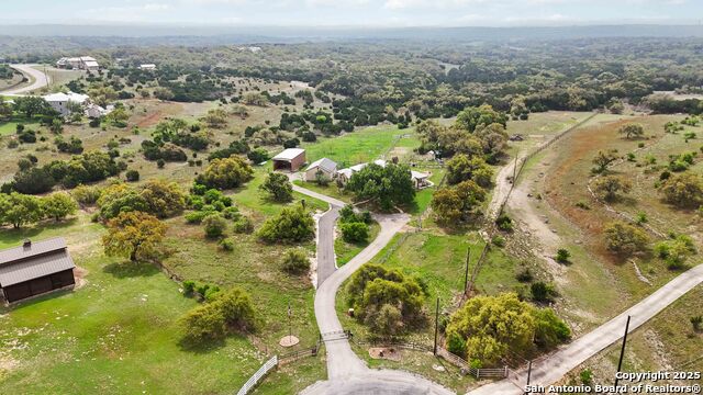 Image 54 of 66 For 211 Scarlett Ridge