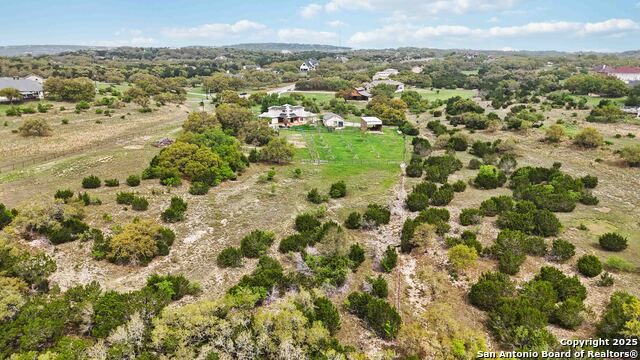 Image 55 of 66 For 211 Scarlett Ridge