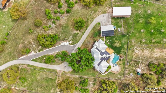 Image 56 of 66 For 211 Scarlett Ridge