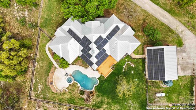 Image 58 of 66 For 211 Scarlett Ridge