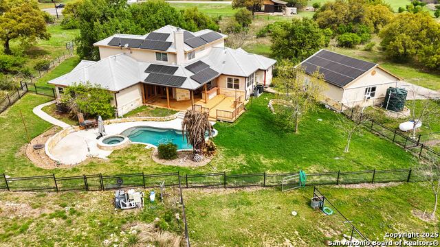 Image 59 of 66 For 211 Scarlett Ridge