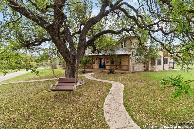 Image 6 of 66 For 211 Scarlett Ridge