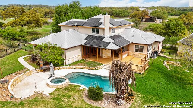 Image 60 of 66 For 211 Scarlett Ridge