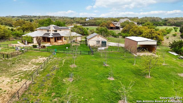 Image 63 of 66 For 211 Scarlett Ridge