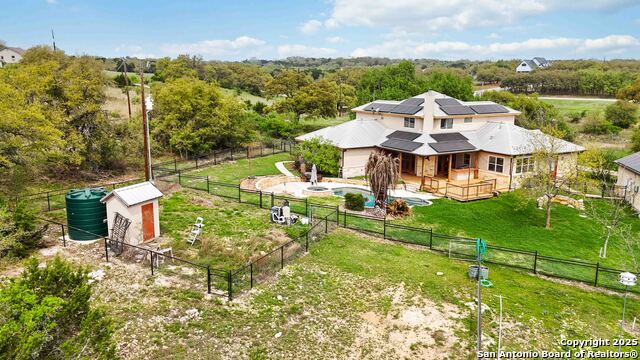 Image 64 of 66 For 211 Scarlett Ridge