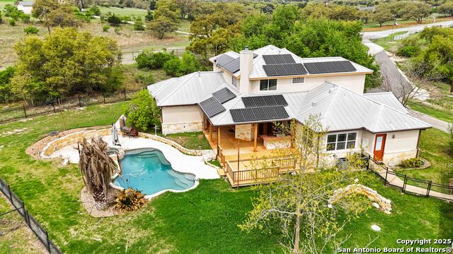Image 65 of 66 For 211 Scarlett Ridge