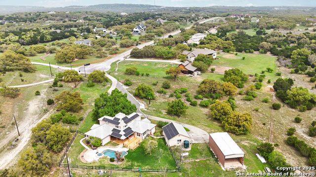 Image 66 of 66 For 211 Scarlett Ridge