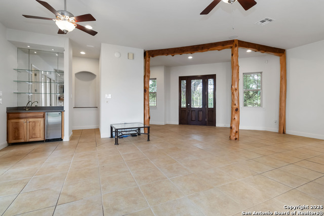 Image 7 of 66 For 211 Scarlett Ridge