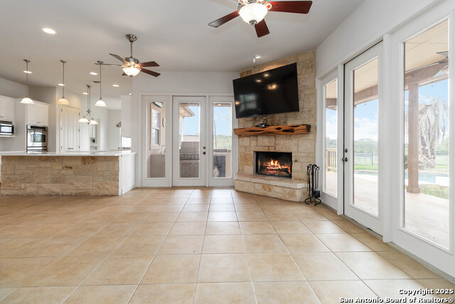 Image 8 of 66 For 211 Scarlett Ridge