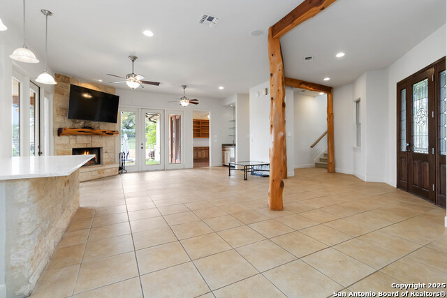Image 9 of 66 For 211 Scarlett Ridge