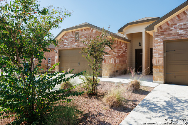 Details for 210 Ragsdale Way, New Braunfels, TX 78130