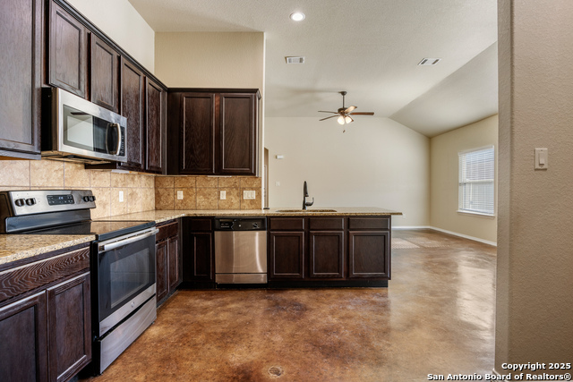Image 10 of 15 For 210 Ragsdale Way