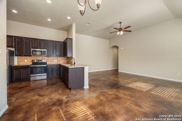 Image 11 of 15 For 210 Ragsdale Way
