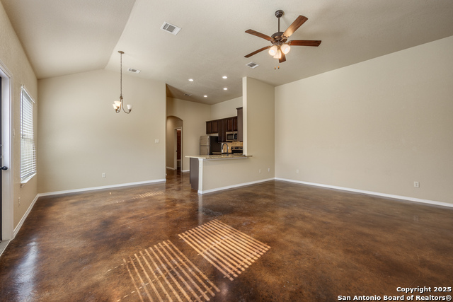 Image 12 of 15 For 210 Ragsdale Way