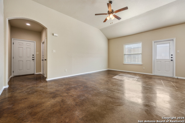 Image 13 of 15 For 210 Ragsdale Way