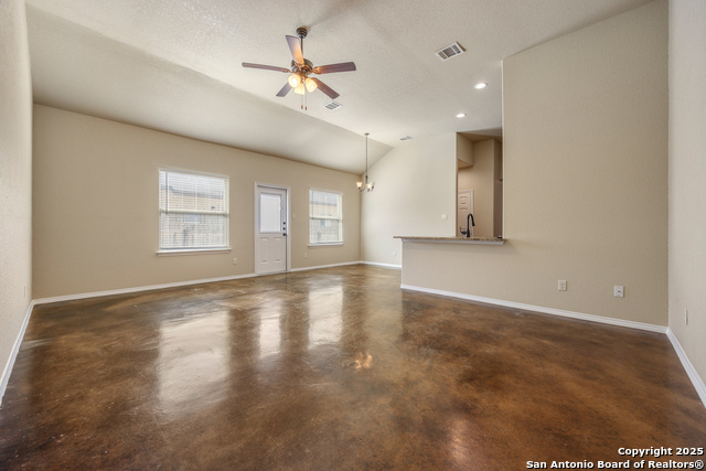 Image 14 of 15 For 210 Ragsdale Way