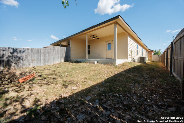 Image 15 of 15 For 210 Ragsdale Way