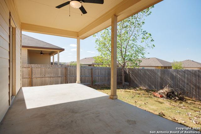 Image 2 of 15 For 210 Ragsdale Way