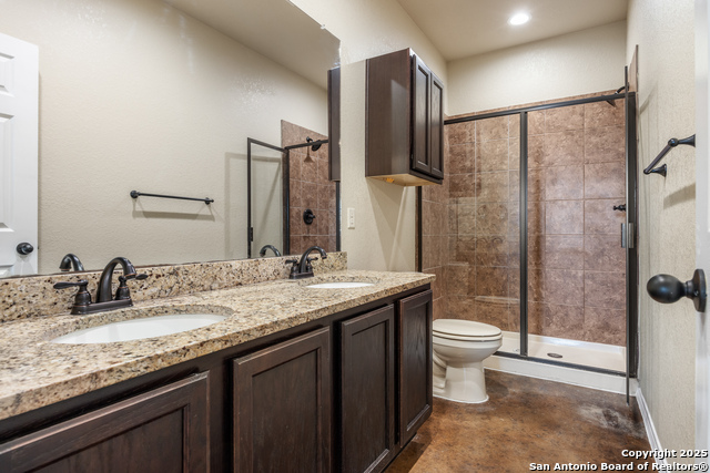 Image 3 of 15 For 210 Ragsdale Way