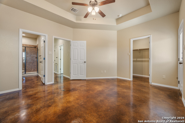 Image 4 of 15 For 210 Ragsdale Way