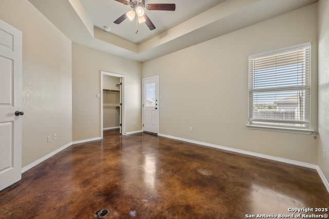 Image 5 of 15 For 210 Ragsdale Way