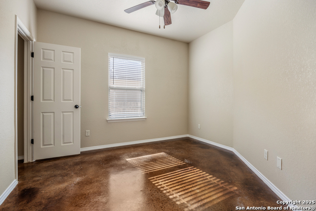 Image 6 of 15 For 210 Ragsdale Way