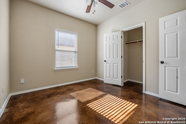 Image 7 of 15 For 210 Ragsdale Way