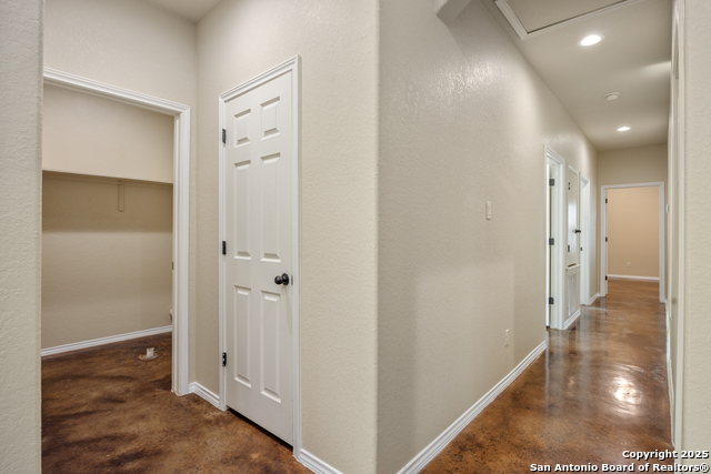 Image 9 of 15 For 210 Ragsdale Way