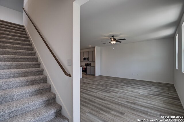 Image 16 of 36 For 6602 Lowrie Block