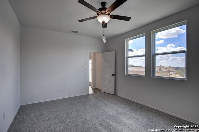 Image 17 of 36 For 6602 Lowrie Block