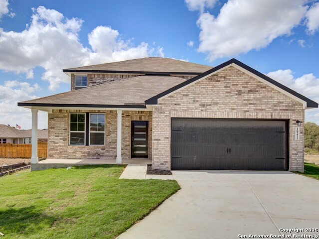 Image 2 of 36 For 6602 Lowrie Block