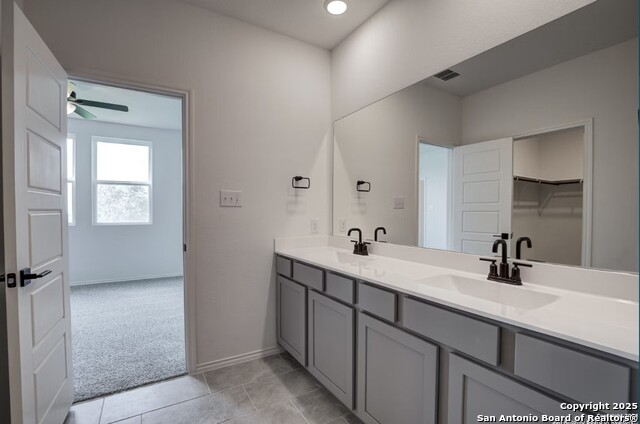 Image 21 of 36 For 6602 Lowrie Block