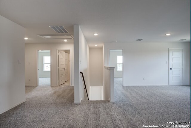 Image 23 of 36 For 6602 Lowrie Block