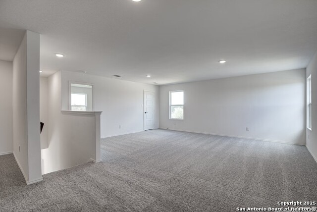 Image 24 of 36 For 6602 Lowrie Block