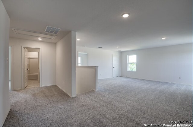 Image 25 of 36 For 6602 Lowrie Block