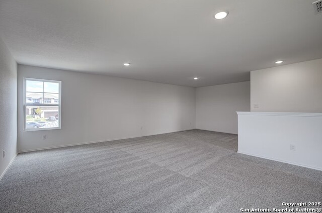Image 26 of 36 For 6602 Lowrie Block
