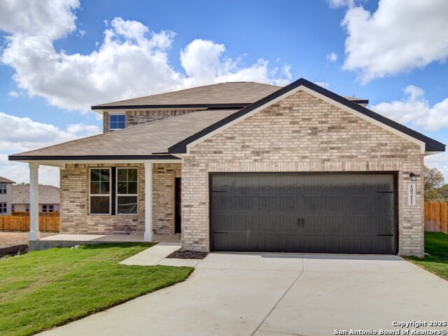 Image 3 of 36 For 6602 Lowrie Block
