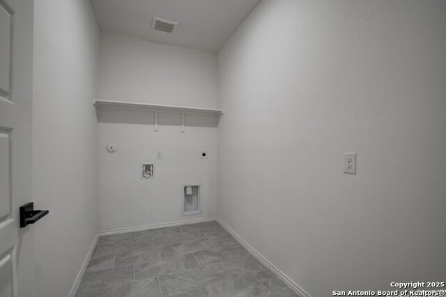 Image 31 of 36 For 6602 Lowrie Block