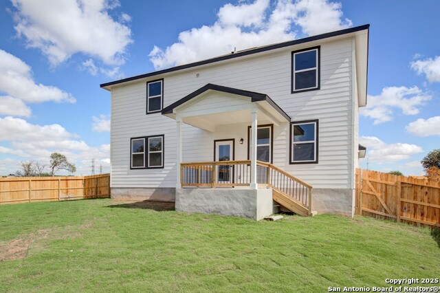 Image 34 of 36 For 6602 Lowrie Block