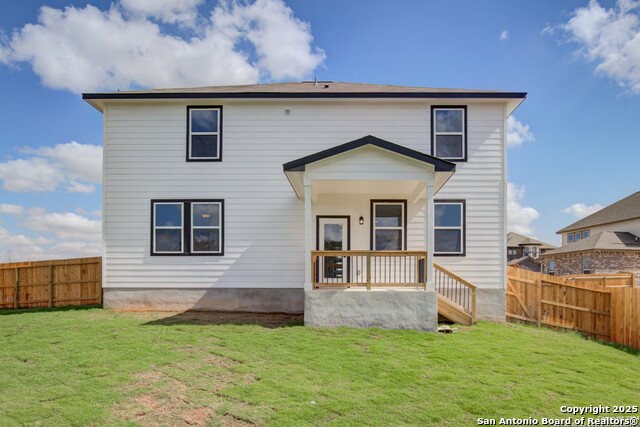 Image 36 of 36 For 6602 Lowrie Block