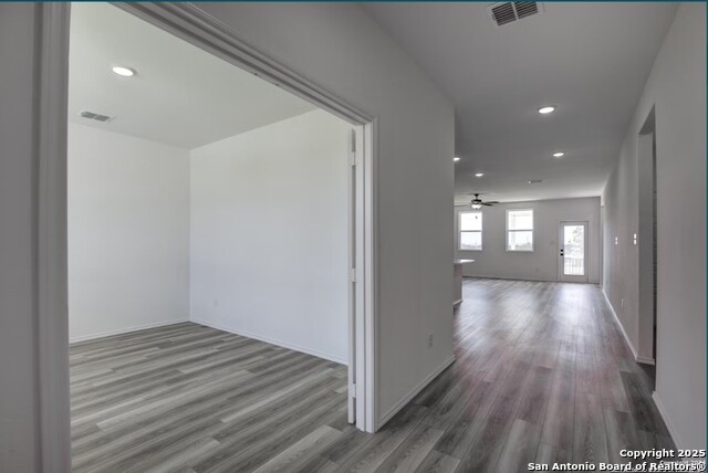 Image 6 of 36 For 6602 Lowrie Block