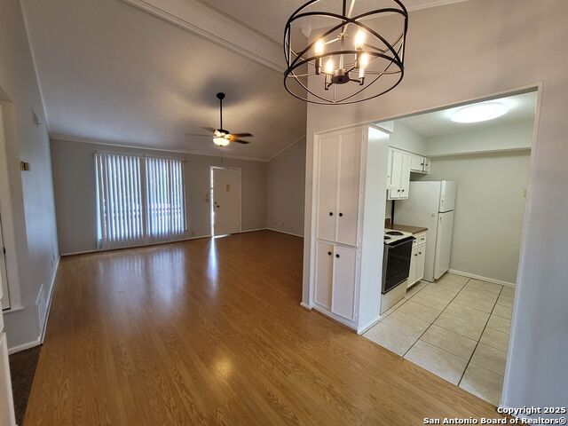 Details for 9503 Powhatan  104, San Antonio, TX 78230