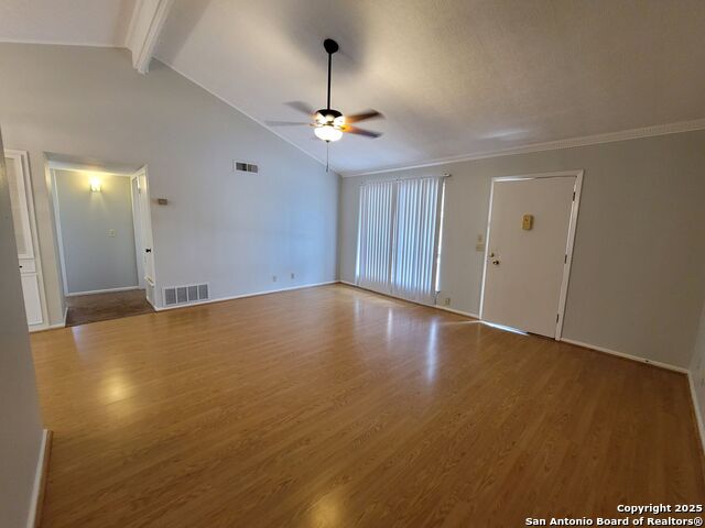 Image 10 of 19 For 9503 Powhatan  104