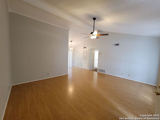 Image 11 of 19 For 9503 Powhatan  104