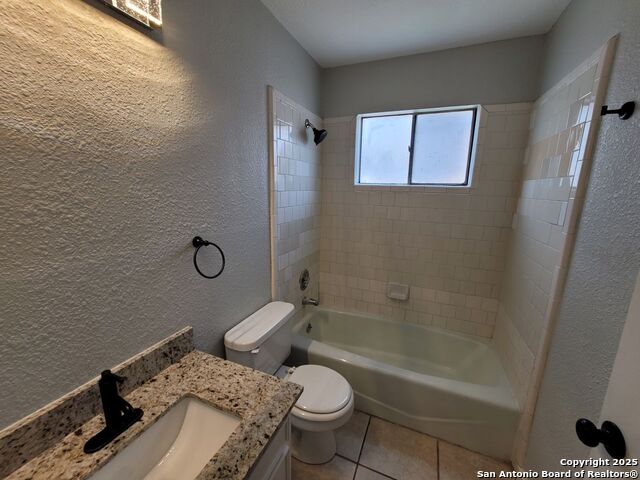 Image 13 of 19 For 9503 Powhatan  104
