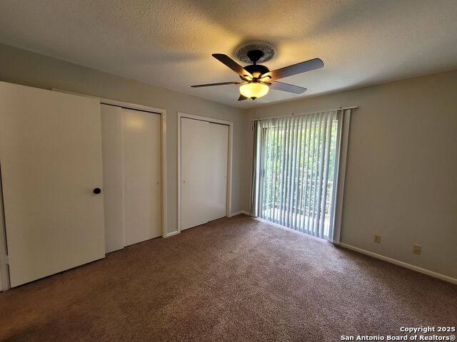 Image 16 of 19 For 9503 Powhatan  104