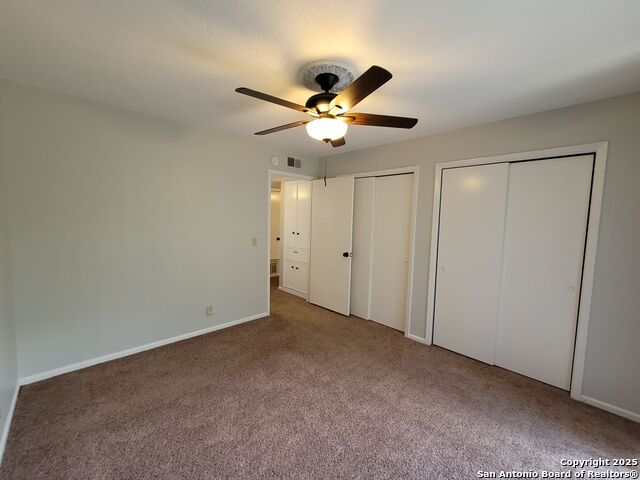 Image 17 of 19 For 9503 Powhatan  104