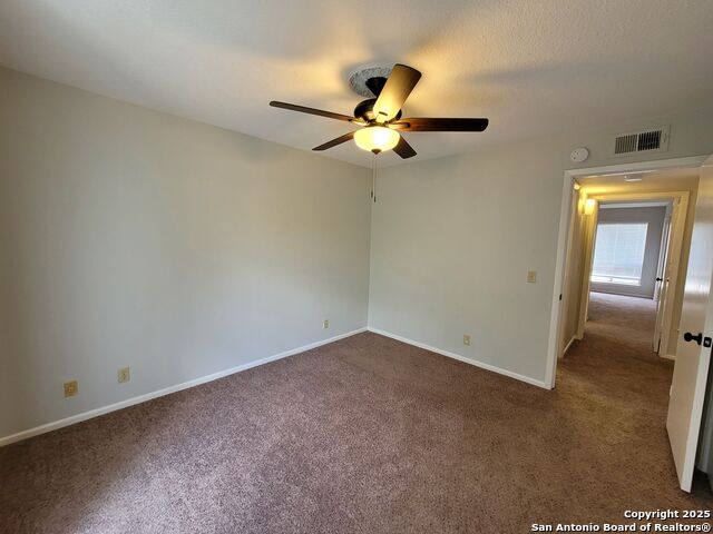 Image 18 of 19 For 9503 Powhatan  104