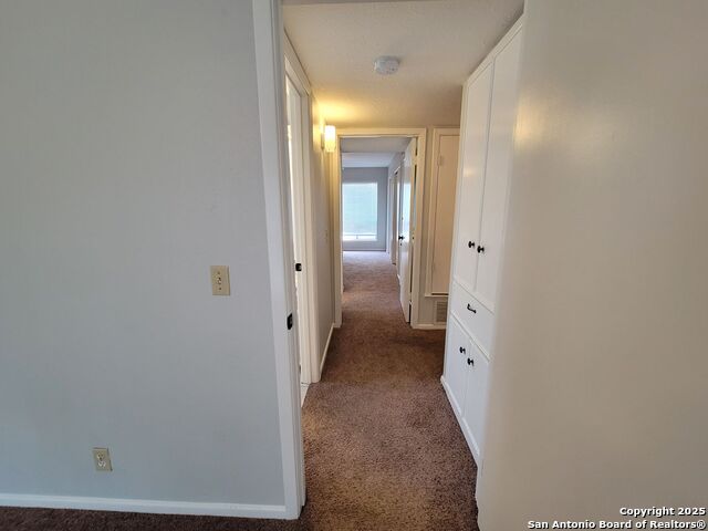 Image 19 of 19 For 9503 Powhatan  104