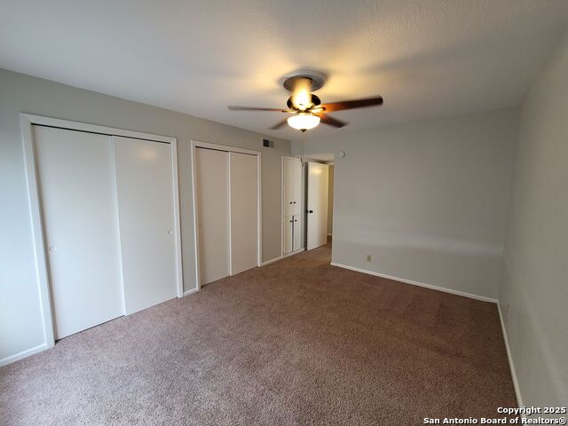 Image 2 of 19 For 9503 Powhatan  104